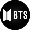 BTS