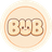 BUB