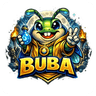 BUBA
