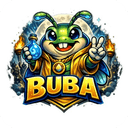 BUBA