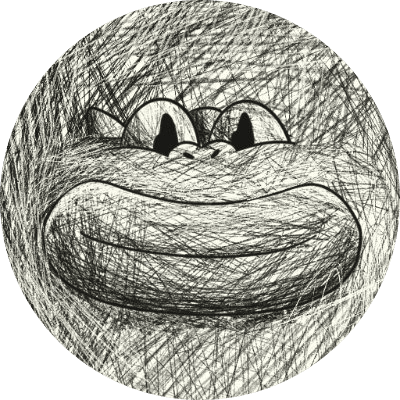 Bubb logo