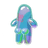 BB