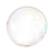 BUBBLE