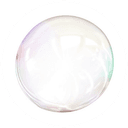 BUBBLE