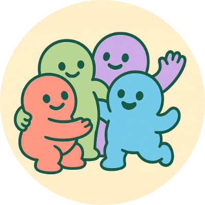 Bubblebros logo