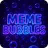 $BUBBLES