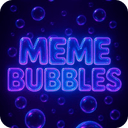 $BUBBLES