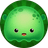 BUBO