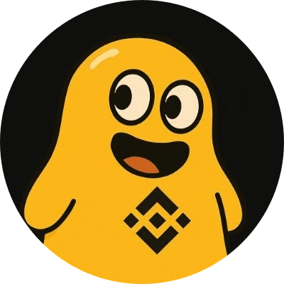 BUBBY logo