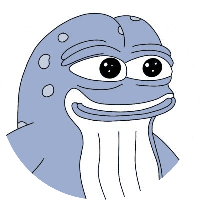 BUBBY logo
