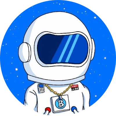 BUBS logo