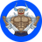 BUBU