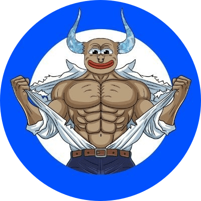 BUBU logo