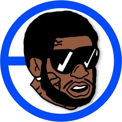 BUCCI logo