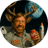 BuckNorris