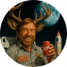 BuckNorris
