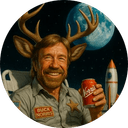 BuckNorris