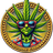 $BUDDIE
