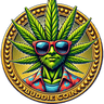Buddie Coin