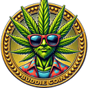 Buddie Coin