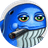 BUD