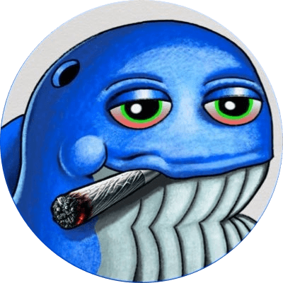 Buddy logo