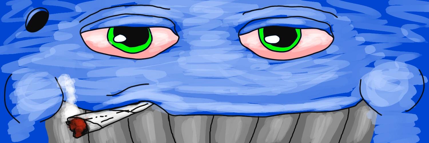 Buddy banner