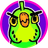 Budgie