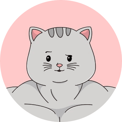 BUFF logo