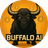 BUFFALO AI