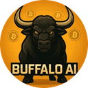 BUFFALO AI ON BNB