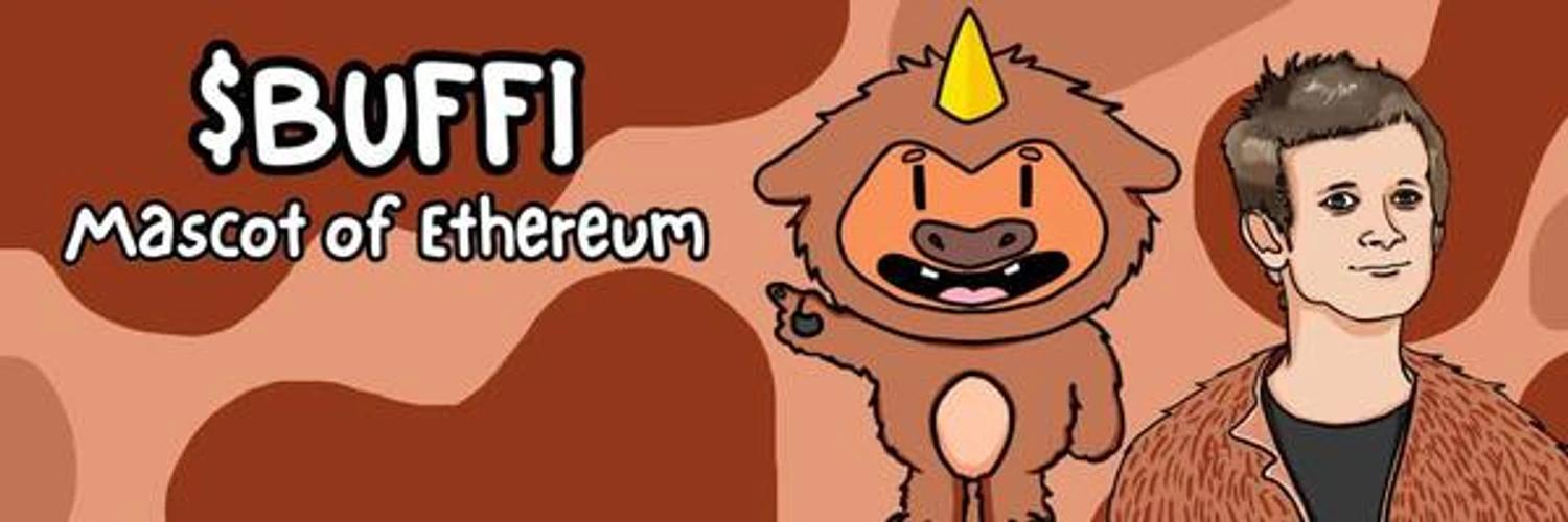 Bufficorn banner