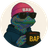 BAP