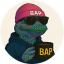 Bufo Alvarius Pepe