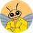 BUG