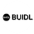 BUIDL