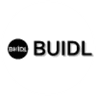 BUIDL