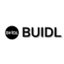 BUIDL
