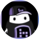 BUIDL 404