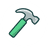 buidl