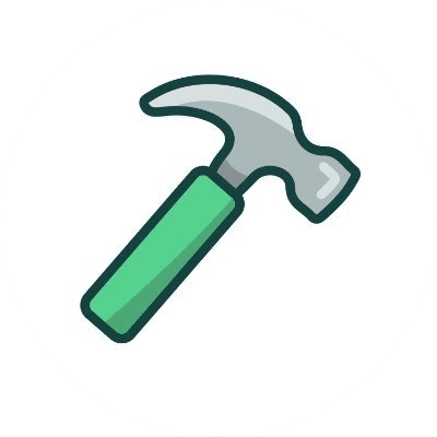 buidl logo