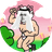 Bf