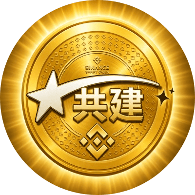 Build N Build logo