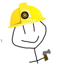 Build On BNB