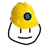 BOS