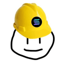Build On Sol