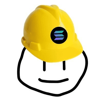 Build On Sol logo