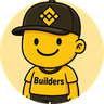 Builders