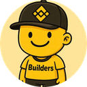 Builders