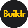 BUILDR